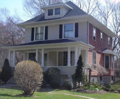 1440 Huntington Tpke, Trumbull, CT 06611