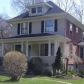 1440 Huntington Tpke, Trumbull, CT 06611 ID:404125