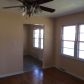 2105 Meadowvale Ct, Columbia, MO 65202 ID:1525614