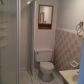 2105 Meadowvale Ct, Columbia, MO 65202 ID:1525616