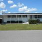 1003 52nd Ave Blvd W, Bradenton, FL 34207 ID:1912023