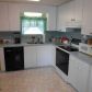 1003 52nd Ave Blvd W, Bradenton, FL 34207 ID:1912025