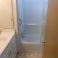 1003 52nd Ave Blvd W, Bradenton, FL 34207 ID:1912026