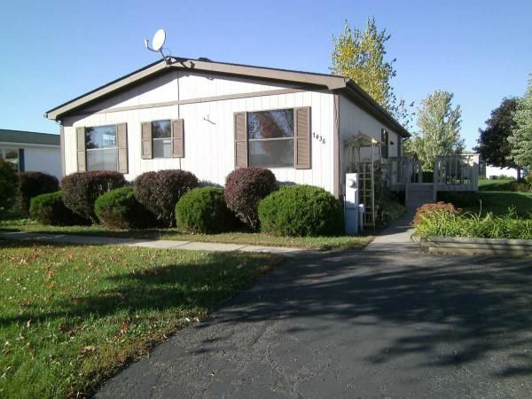 7436 99th St. South, Cottage Grove, MN 55016