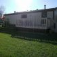 7436 99th St. South, Cottage Grove, MN 55016 ID:1992930