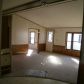 7436 99th St. South, Cottage Grove, MN 55016 ID:1992931