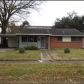 928 Barnes St, Westwego, LA 70094 ID:4635416