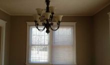 14 Moreland Avenue Atlanta, GA 30307