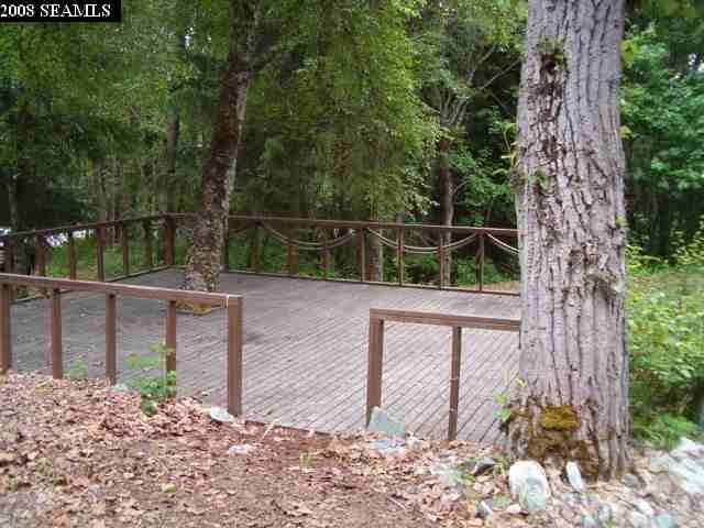 18 Mile Haines Hwy, Haines, AK 99827