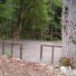 18 Mile Haines Hwy, Haines, AK 99827 ID:1361146