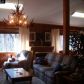 18 Mile Haines Hwy, Haines, AK 99827 ID:1361147