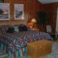 18 Mile Haines Hwy, Haines, AK 99827 ID:1361149