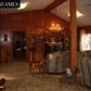 18 Mile Haines Hwy, Haines, AK 99827 ID:1361151