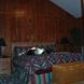 18 Mile Haines Hwy, Haines, AK 99827 ID:1361154