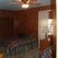 18 Mile Haines Hwy, Haines, AK 99827 ID:1361155