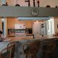 32 BARILOCHE DR, Punta Gorda, FL 33983 ID:3018006