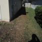 12875 Winthrop Cove Drive, Jacksonville, FL 32224 ID:3519090