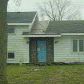 1100 S 90, Marion, IN 46952 ID:4609089