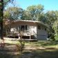 41 HOPE DR, Bella Vista, AR 72715 ID:1162243