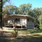 41 HOPE DR, Bella Vista, AR 72715 ID:1162243