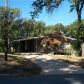 41 HOPE DR, Bella Vista, AR 72715 ID:1162244