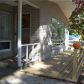 41 HOPE DR, Bella Vista, AR 72715 ID:1162246