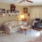 41 HOPE DR, Bella Vista, AR 72715 ID:1162247