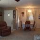 41 HOPE DR, Bella Vista, AR 72715 ID:1162248