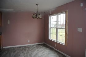 1340 Meredith Way, Clarksville, TN 37042