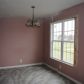 1340 Meredith Way, Clarksville, TN 37042 ID:3358047