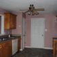 1340 Meredith Way, Clarksville, TN 37042 ID:3358048