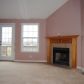 1340 Meredith Way, Clarksville, TN 37042 ID:3358049