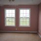 1340 Meredith Way, Clarksville, TN 37042 ID:3358050