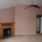 1340 Meredith Way, Clarksville, TN 37042 ID:3358051