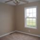 1340 Meredith Way, Clarksville, TN 37042 ID:3358052