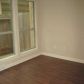 3822 Center St, Houston, TX 77007 ID:515947