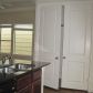 3822 Center St, Houston, TX 77007 ID:515952