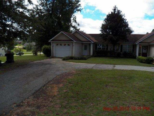 102 Anns Cove, Thomasville, GA 31757