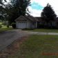 102 Anns Cove, Thomasville, GA 31757 ID:981569