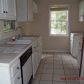 102 Anns Cove, Thomasville, GA 31757 ID:981570