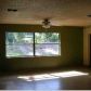 297 Clearfield Ave, Spring Hill, FL 34606 ID:30711