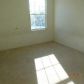 3640 Limberpine Dr, Indianapolis, IN 46235 ID:61408