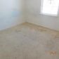 3640 Limberpine Dr, Indianapolis, IN 46235 ID:61409