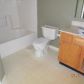 3640 Limberpine Dr, Indianapolis, IN 46235 ID:61410