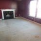 3640 Limberpine Dr, Indianapolis, IN 46235 ID:61413