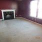 3640 Limberpine Dr, Indianapolis, IN 46235 ID:61413