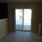 3640 Limberpine Dr, Indianapolis, IN 46235 ID:61414