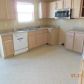 3640 Limberpine Dr, Indianapolis, IN 46235 ID:61415