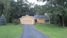 W325 S 7374 Squire Mukwonago, WI 53149