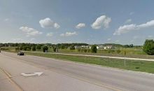 County Highway Nn East Mukwonago, WI 53149